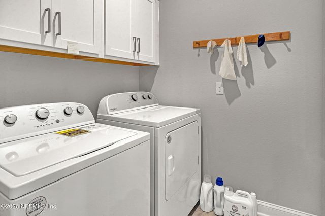 14113 BACKBARRIER Road, Jacksonville, FL 32224