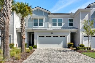 14113 BACKBARRIER Road, Jacksonville, FL 32224