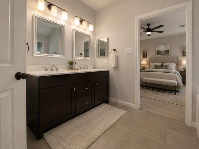 163 Ledgestone Place, The Woodlands, TX 77382