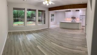 163 Ledgestone Place, The Woodlands, TX 77382