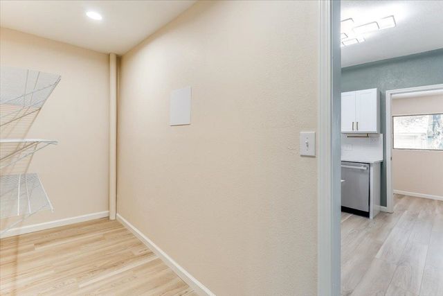 621 S Fern, Wichita, KS 67213