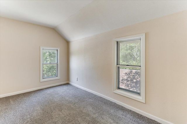 621 S Fern, Wichita, KS 67213