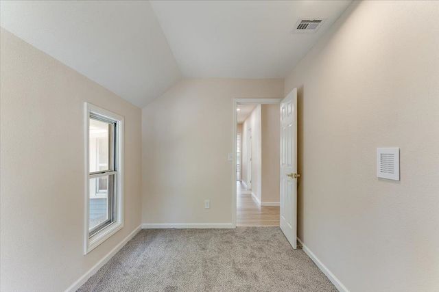 621 S Fern, Wichita, KS 67213