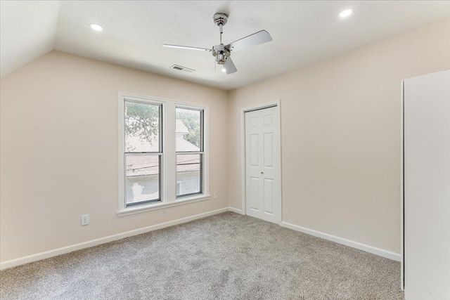 621 S Fern, Wichita, KS 67213
