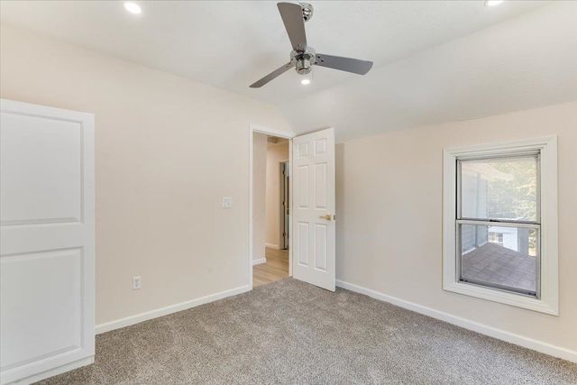 621 S Fern, Wichita, KS 67213