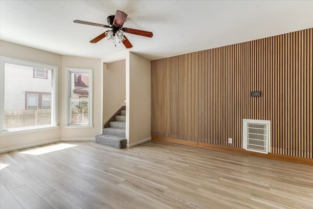 621 S Fern, Wichita, KS 67213