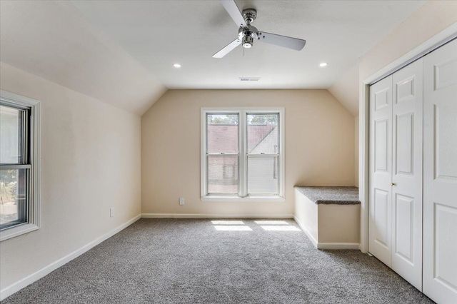 621 S Fern, Wichita, KS 67213