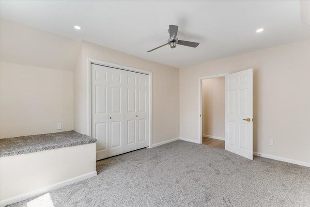 621 S Fern, Wichita, KS 67213