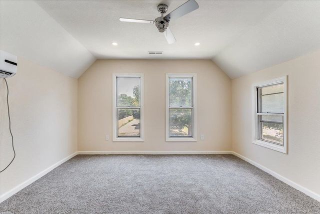 621 S Fern, Wichita, KS 67213