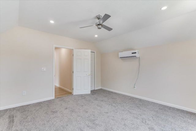 621 S Fern, Wichita, KS 67213