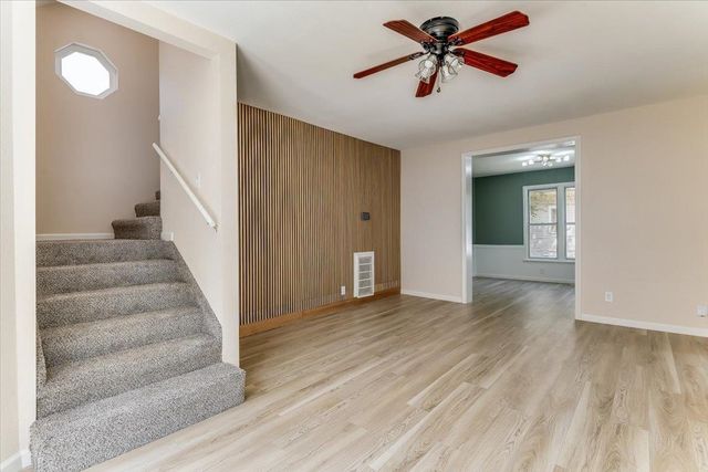 621 S Fern, Wichita, KS 67213