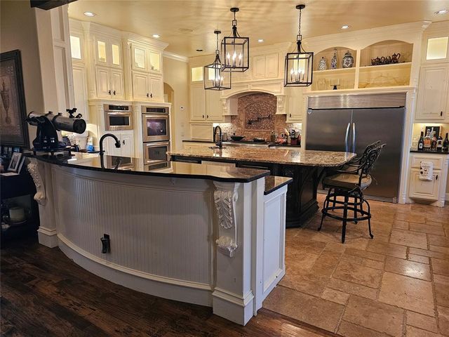 13613 Cascata Strada, Oklahoma City, OK 73170