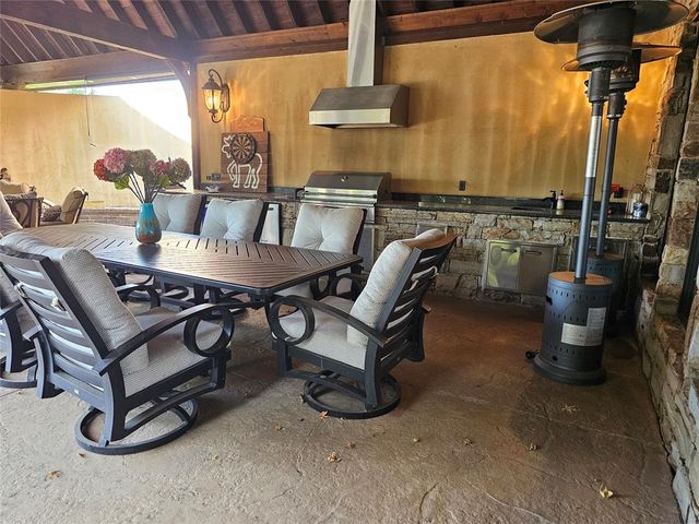 13613 Cascata Strada, Oklahoma City, OK 73170