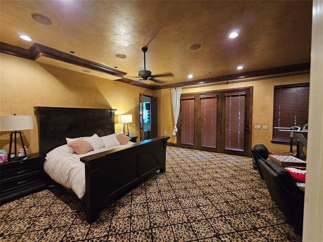 13613 Cascata Strada, Oklahoma City, OK 73170