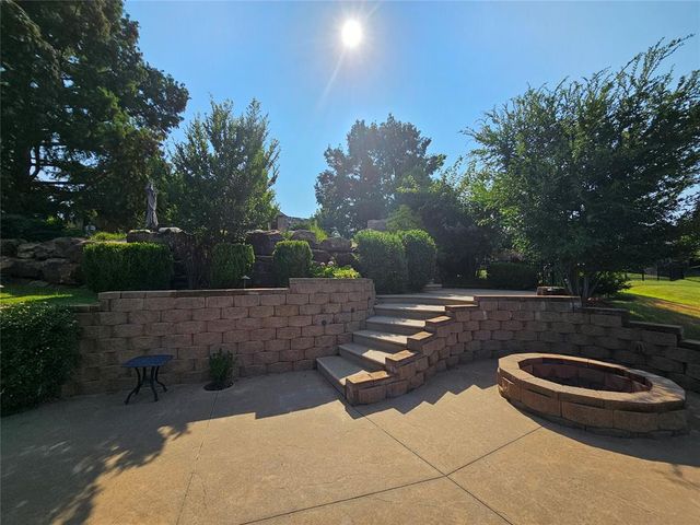 13613 Cascata Strada, Oklahoma City, OK 73170