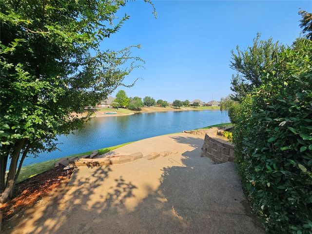 13613 Cascata Strada, Oklahoma City, OK 73170