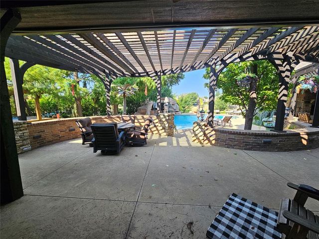 13613 Cascata Strada, Oklahoma City, OK 73170