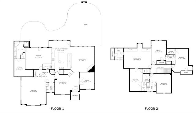 13613 Cascata Strada, Oklahoma City, OK 73170