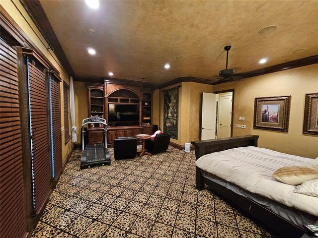 13613 Cascata Strada, Oklahoma City, OK 73170