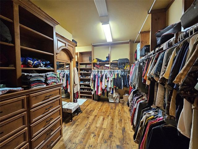 13613 Cascata Strada, Oklahoma City, OK 73170