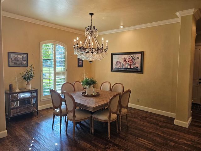 13613 Cascata Strada, Oklahoma City, OK 73170