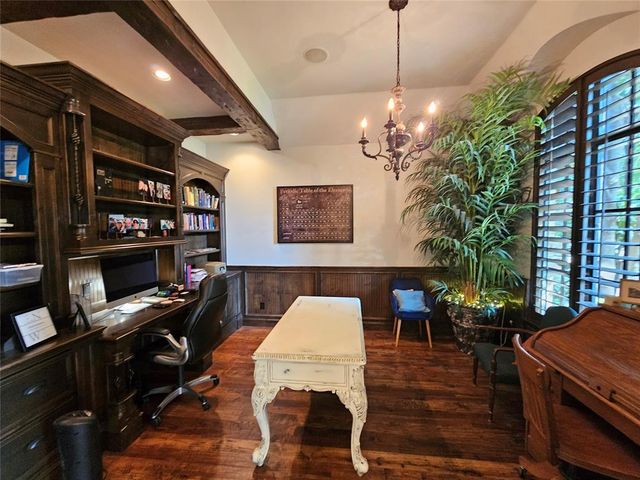 13613 Cascata Strada, Oklahoma City, OK 73170