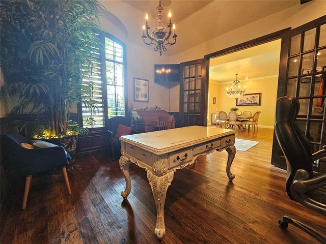 13613 Cascata Strada, Oklahoma City, OK 73170