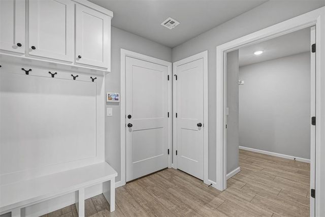 1922 Valley Ranch Road, Blanchard, OK 73010