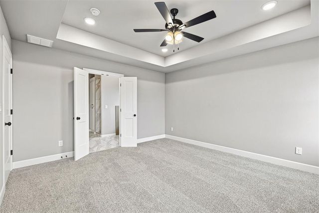 1922 Valley Ranch Road, Blanchard, OK 73010