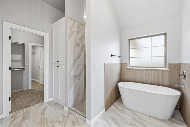 1922 Valley Ranch Road, Blanchard, OK 73010