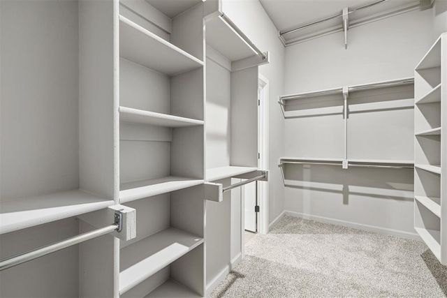 1922 Valley Ranch Road, Blanchard, OK 73010