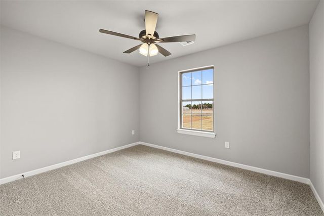 1922 Valley Ranch Road, Blanchard, OK 73010