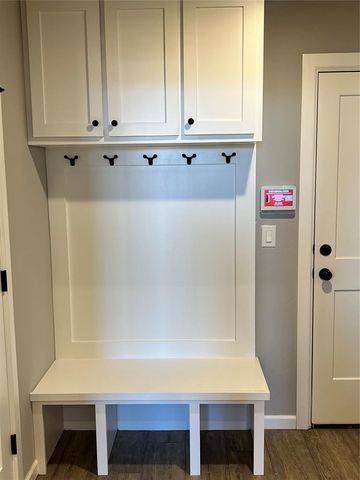 1922 Valley Ranch Road, Blanchard, OK 73010