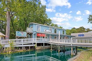 10659 Ocean Hwy Unit C, Pawleys Island, SC 29585