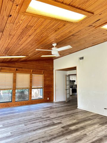 228 S Pearson Lane, Keller, TX 76248