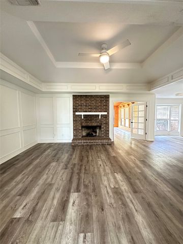 228 S Pearson Lane, Keller, TX 76248