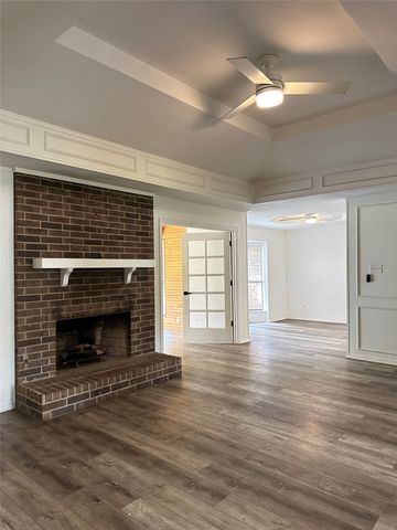 228 S Pearson Lane, Keller, TX 76248