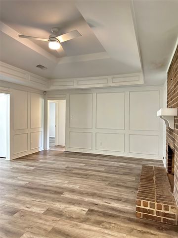 228 S Pearson Lane, Keller, TX 76248