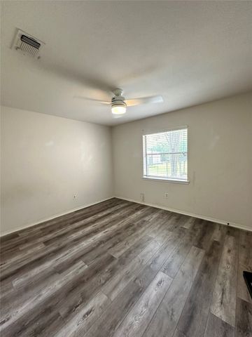 228 S Pearson Lane, Keller, TX 76248