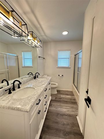 228 S Pearson Lane, Keller, TX 76248