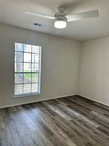 228 S Pearson Lane, Keller, TX 76248