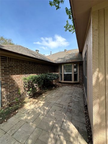 228 S Pearson Lane, Keller, TX 76248