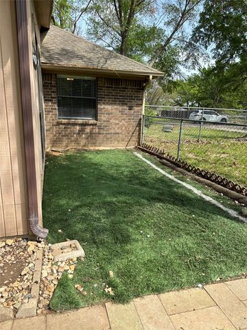 228 S Pearson Lane, Keller, TX 76248
