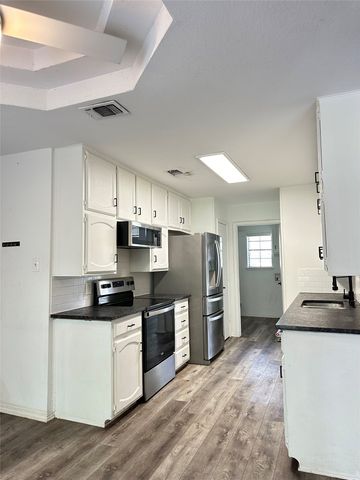 228 S Pearson Lane, Keller, TX 76248
