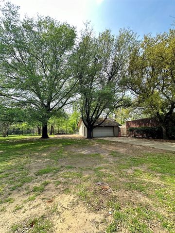 228 S Pearson Lane, Keller, TX 76248