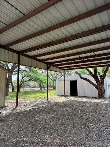 228 S Pearson Lane, Keller, TX 76248