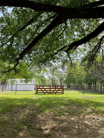 228 S Pearson Lane, Keller, TX 76248