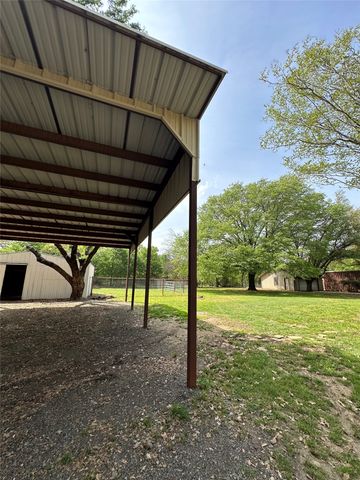 228 S Pearson Lane, Keller, TX 76248