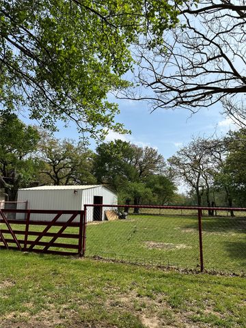 228 S Pearson Lane, Keller, TX 76248