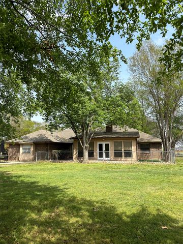 228 S Pearson Lane, Keller, TX 76248